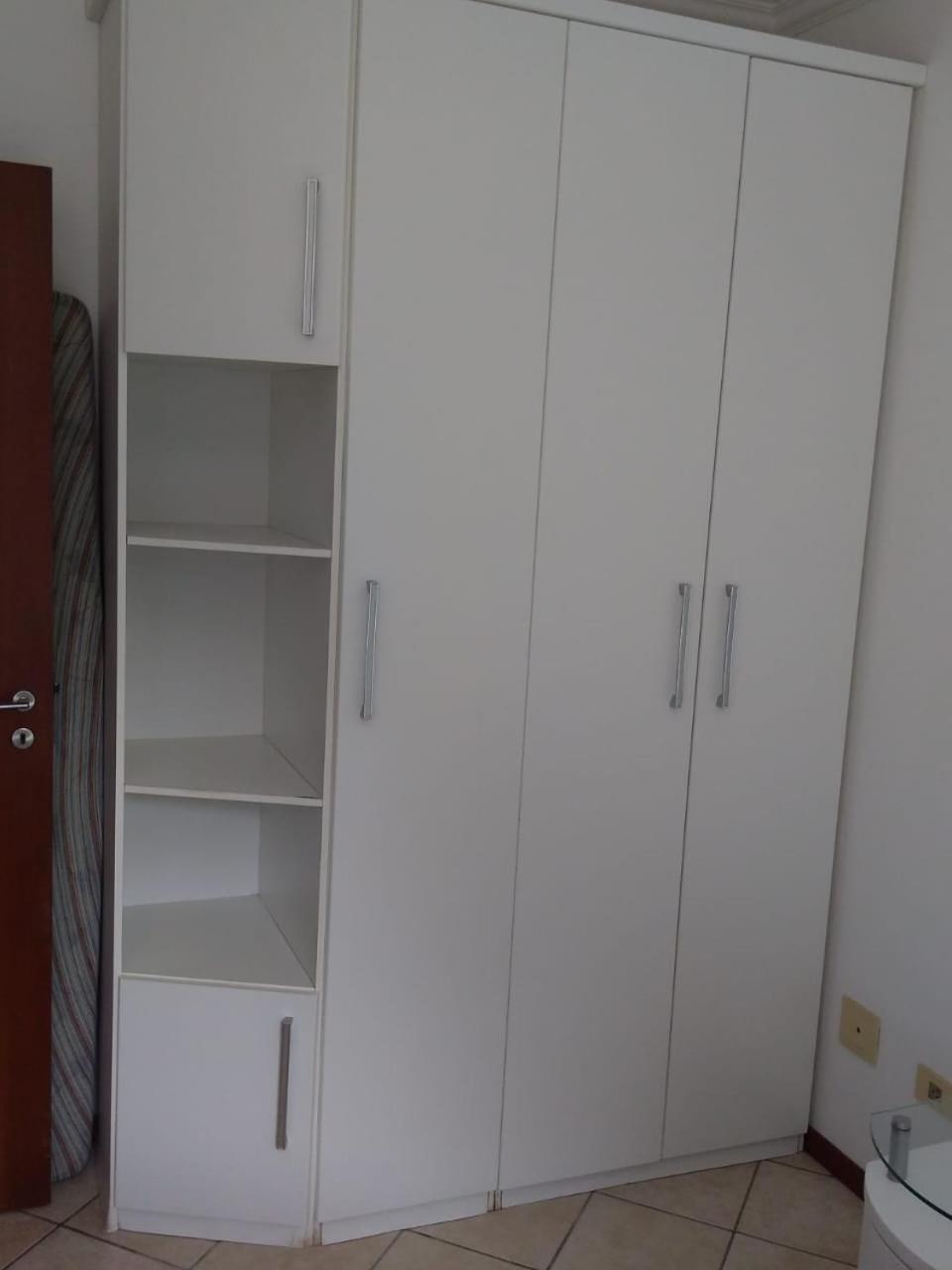 Vila Das Gaivotas Apartment Florianopolis Luaran gambar